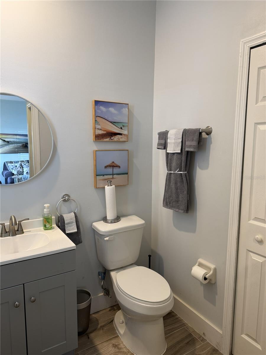 3304 LISA LN #102, NAPLES, FL, 34109