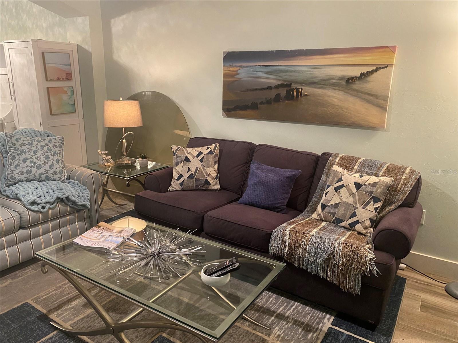 3304 LISA LN #102, NAPLES, FL, 34109