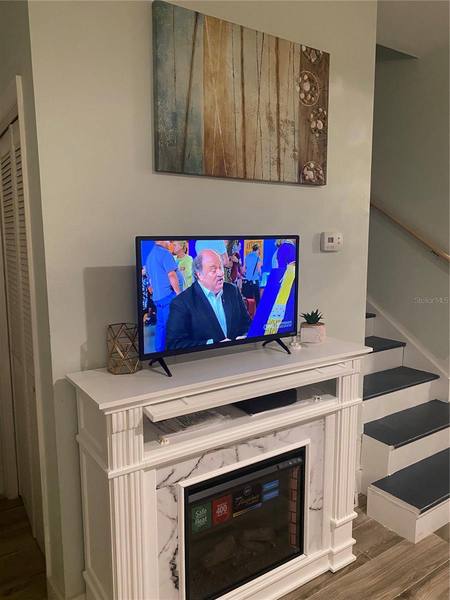 3304 LISA LN #102, NAPLES, FL, 34109