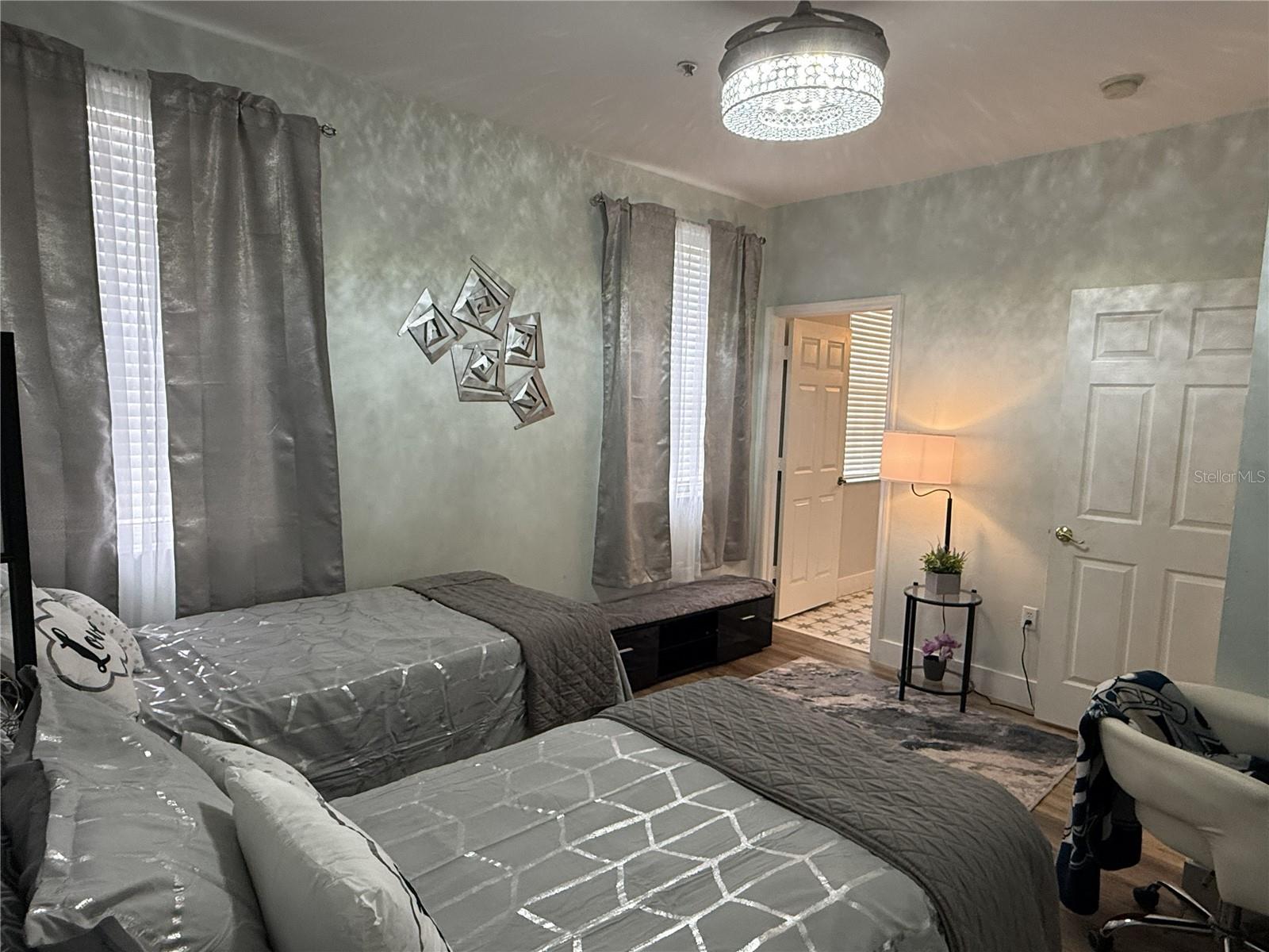 3304 LISA LN #102, NAPLES, FL, 34109