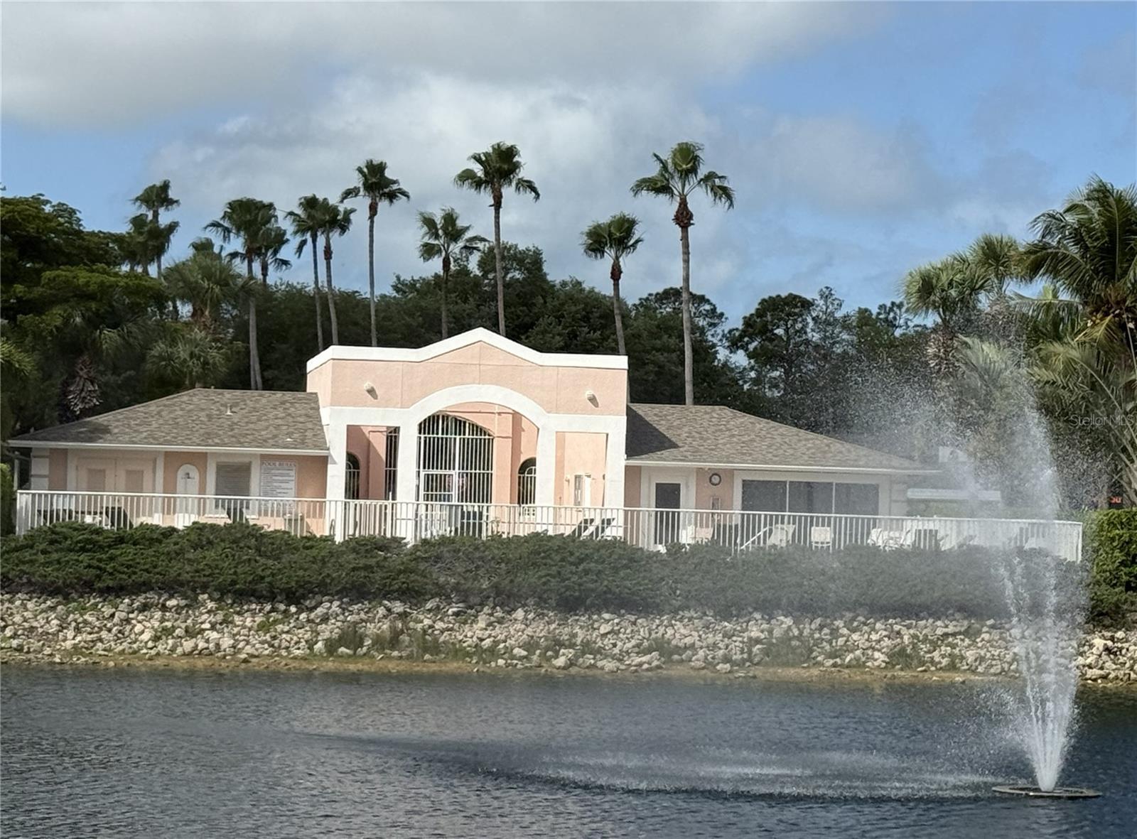 3304 LISA LN #102, NAPLES, FL, 34109