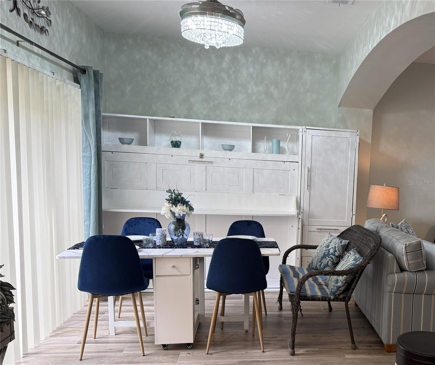 3304 LISA LN #102, NAPLES, FL, 34109