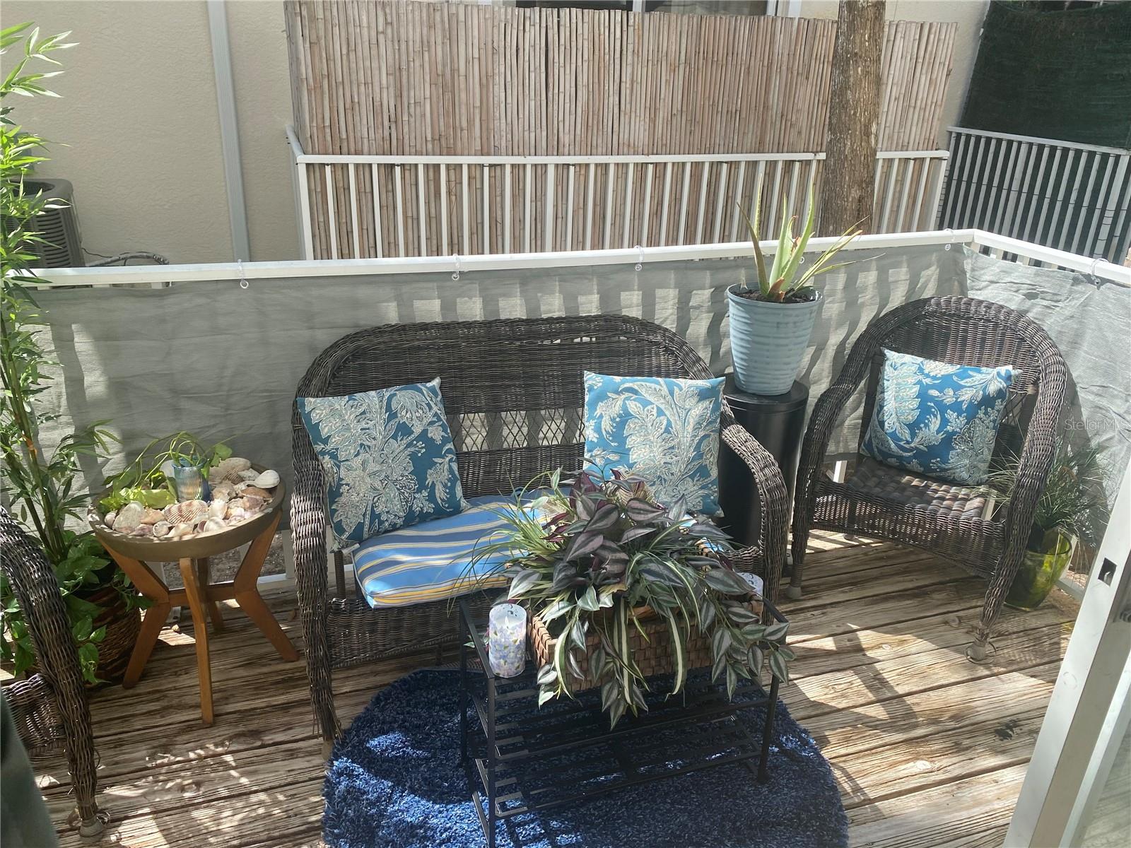 3304 LISA LN #102, NAPLES, FL, 34109