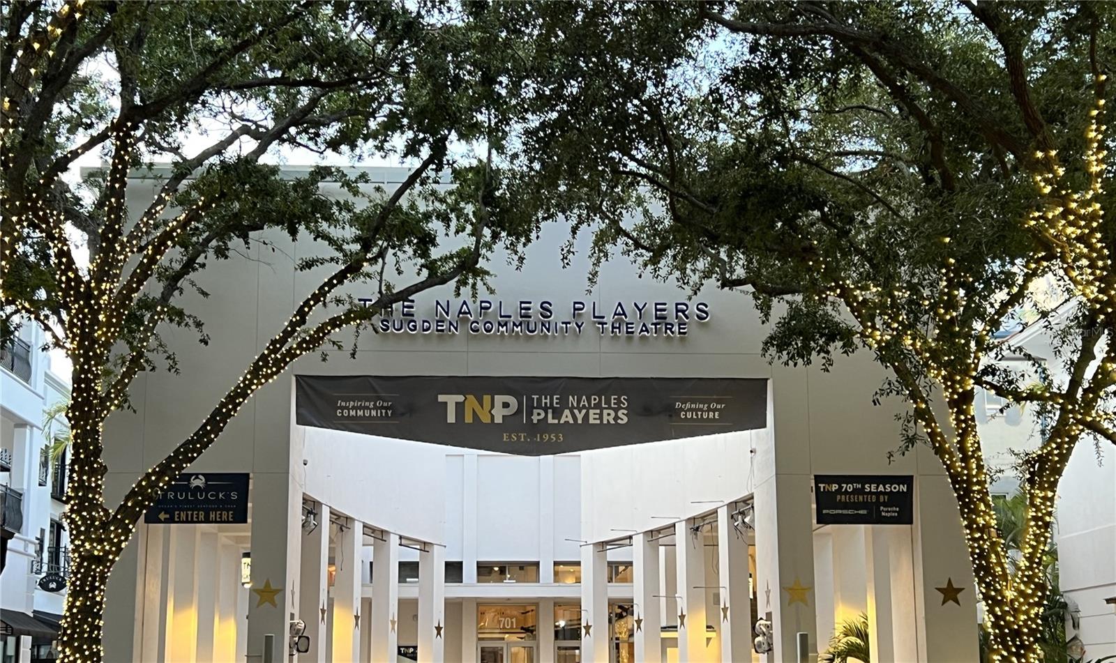 3304 LISA LN #102, NAPLES, FL, 34109