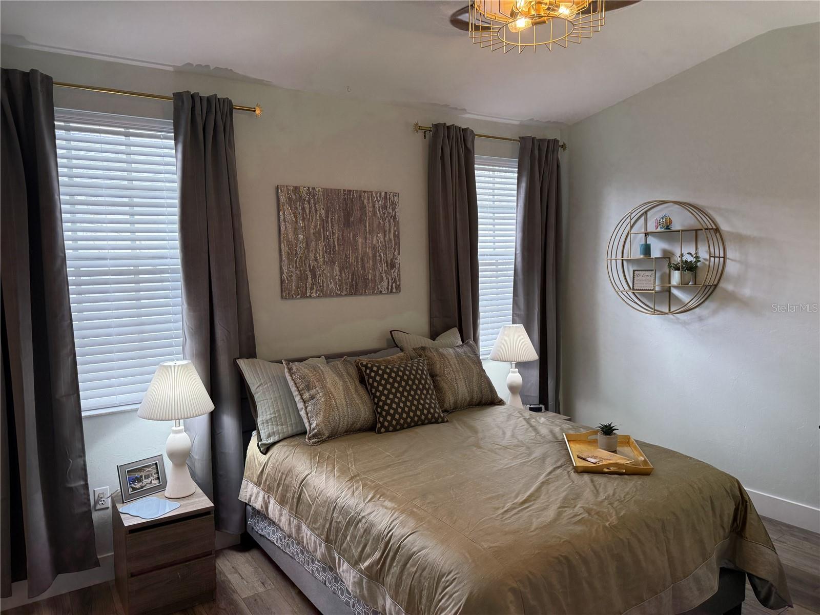 3304 LISA LN #102, NAPLES, FL, 34109