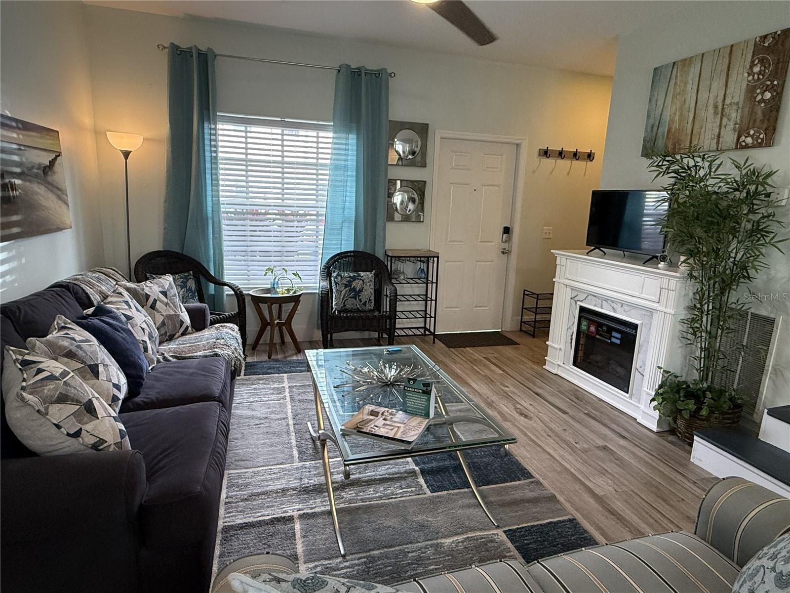 3304 LISA LN #102, NAPLES, FL, 34109