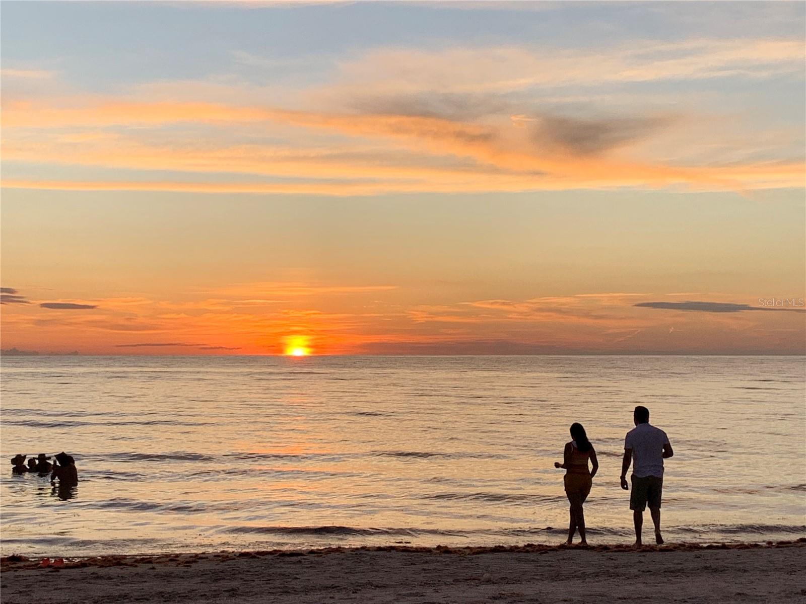 3304 LISA LN #102, NAPLES, FL, 34109