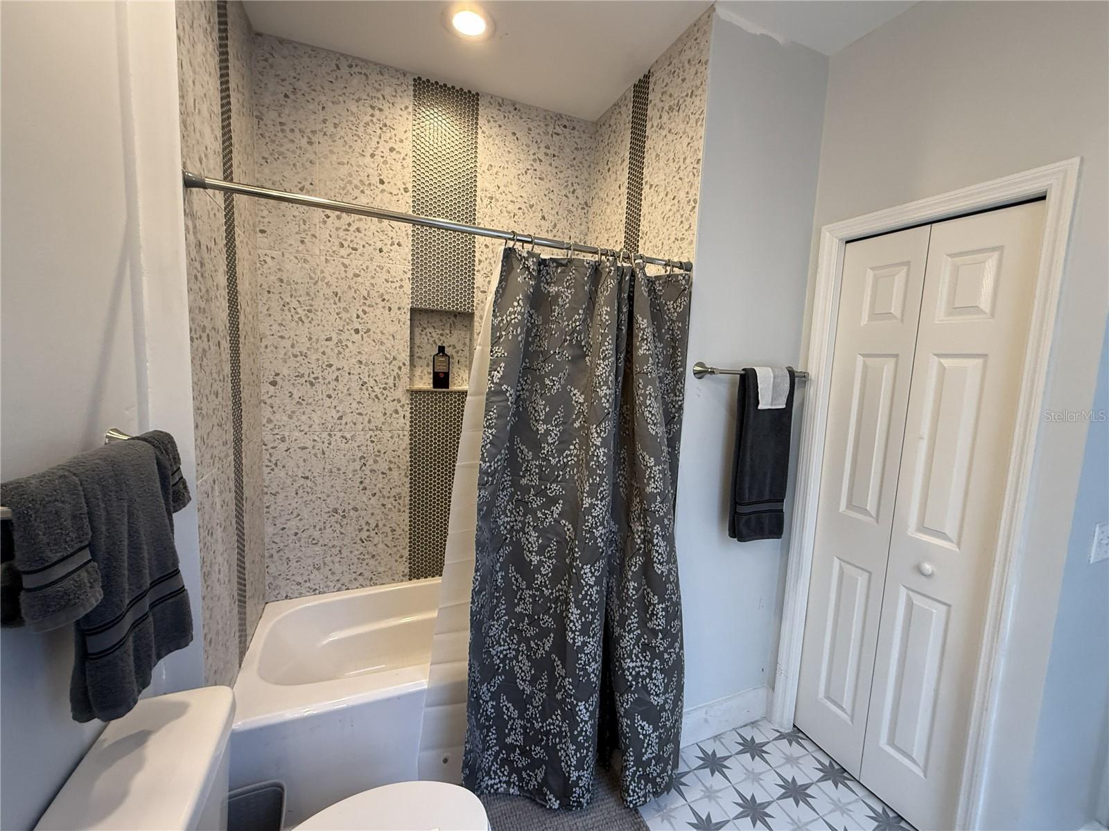 3304 LISA LN #102, NAPLES, FL, 34109