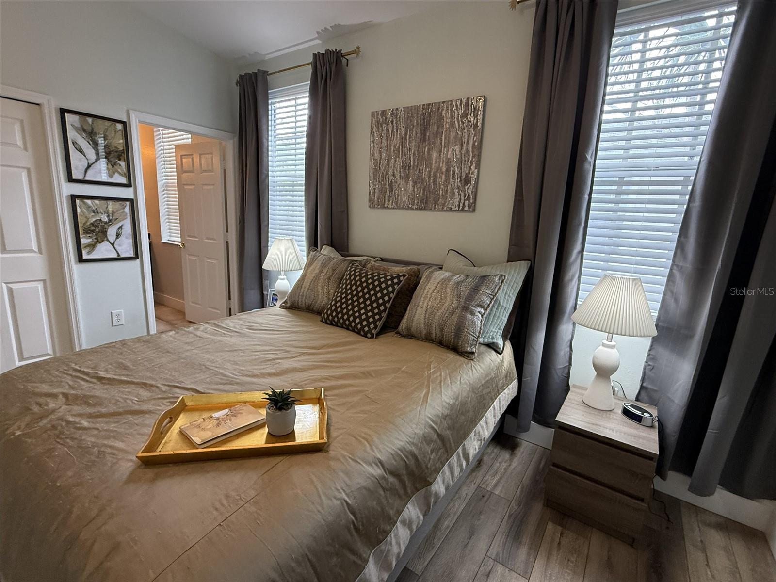 3304 LISA LN #102, NAPLES, FL, 34109