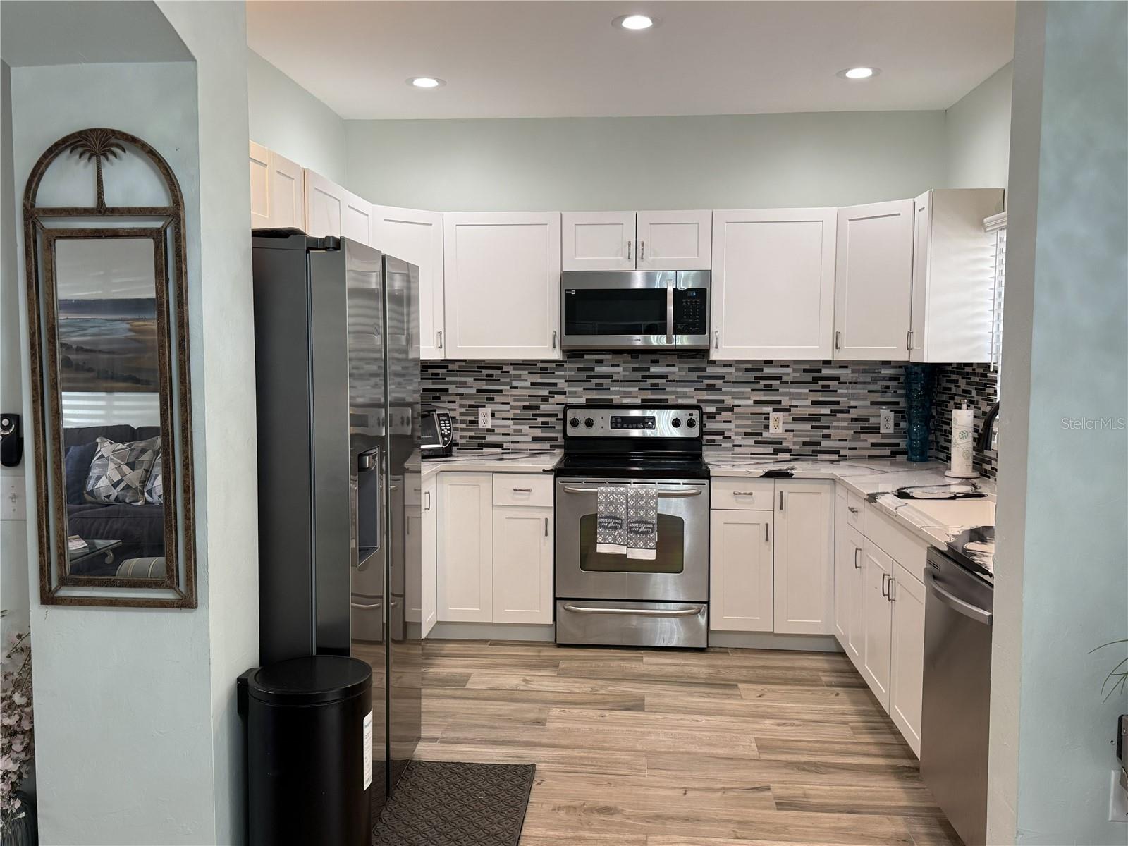 3304 LISA LN #102, NAPLES, FL, 34109