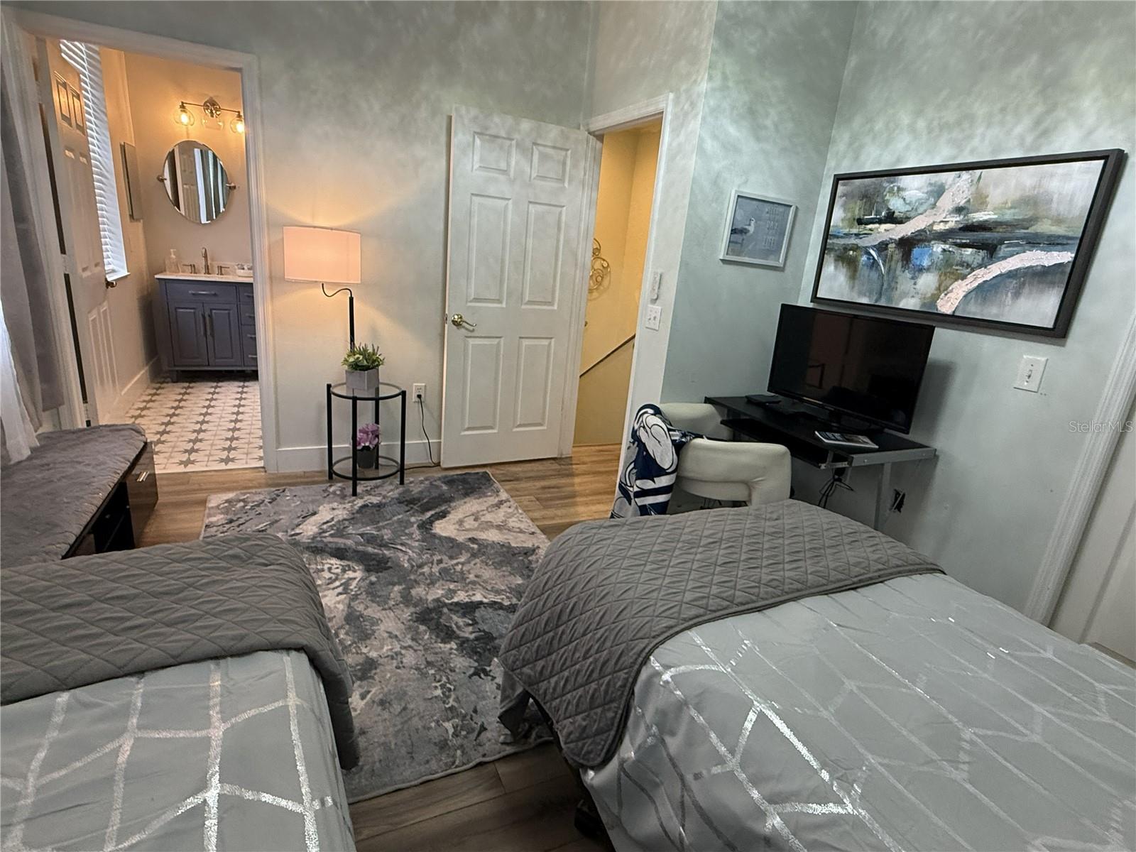 3304 LISA LN #102, NAPLES, FL, 34109