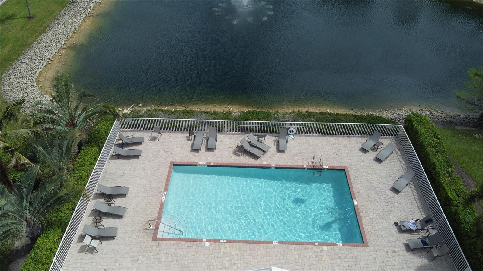 3304 LISA LN #102, NAPLES, FL, 34109