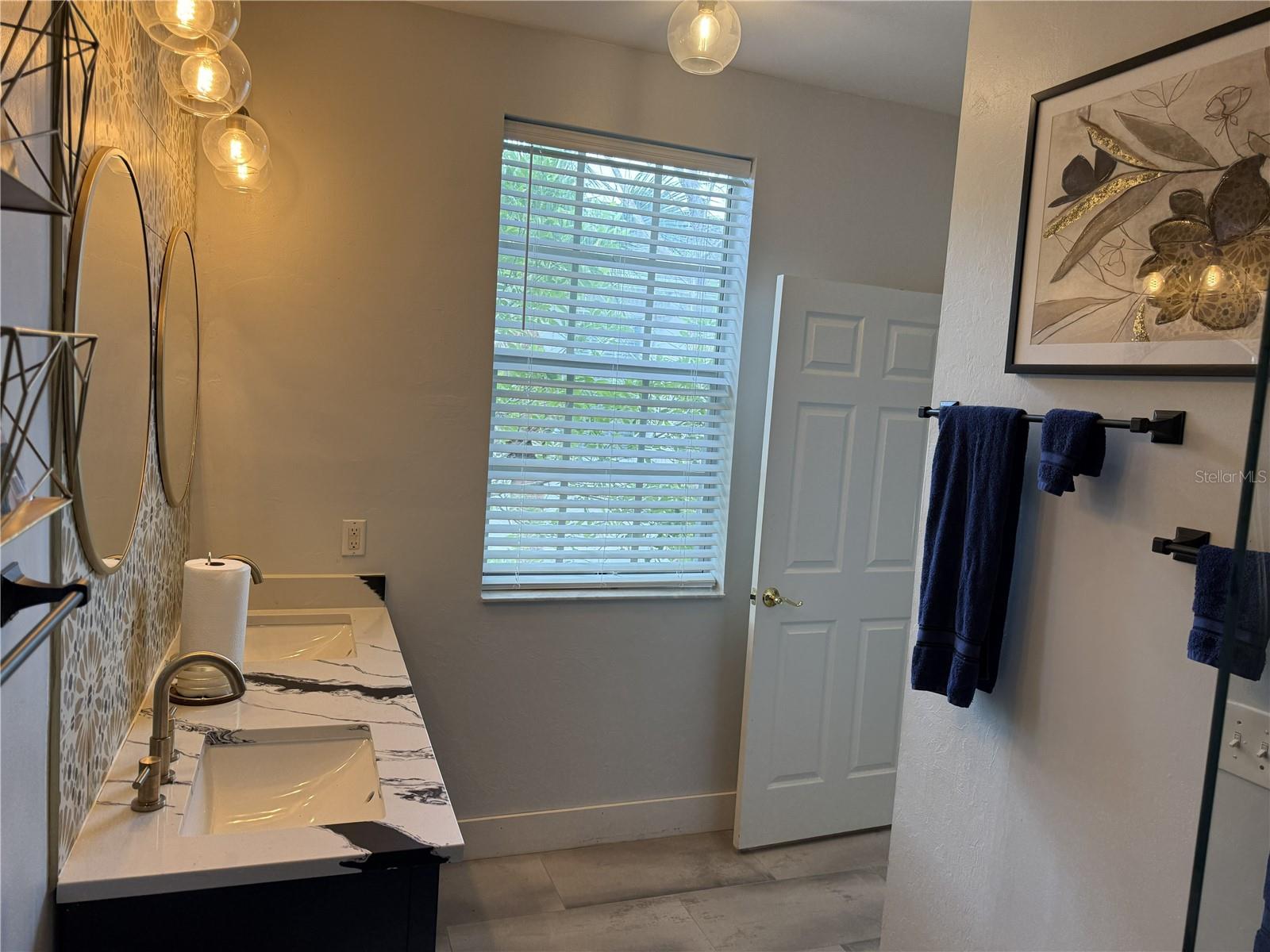 3304 LISA LN #102, NAPLES, FL, 34109