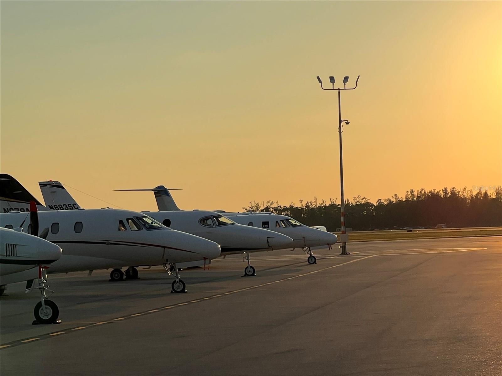 3304 LISA LN #102, NAPLES, FL, 34109