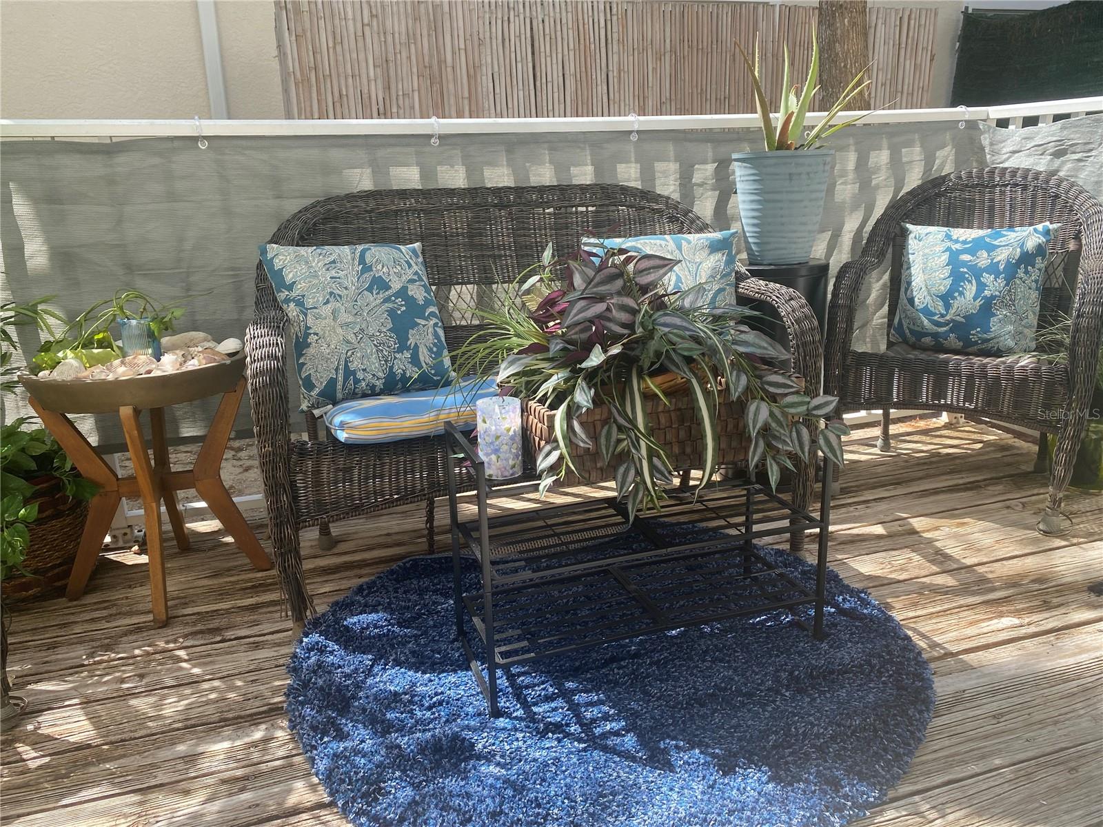 3304 LISA LN #102, NAPLES, FL, 34109