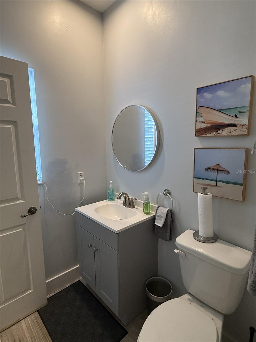 3304 LISA LN #102, NAPLES, FL, 34109