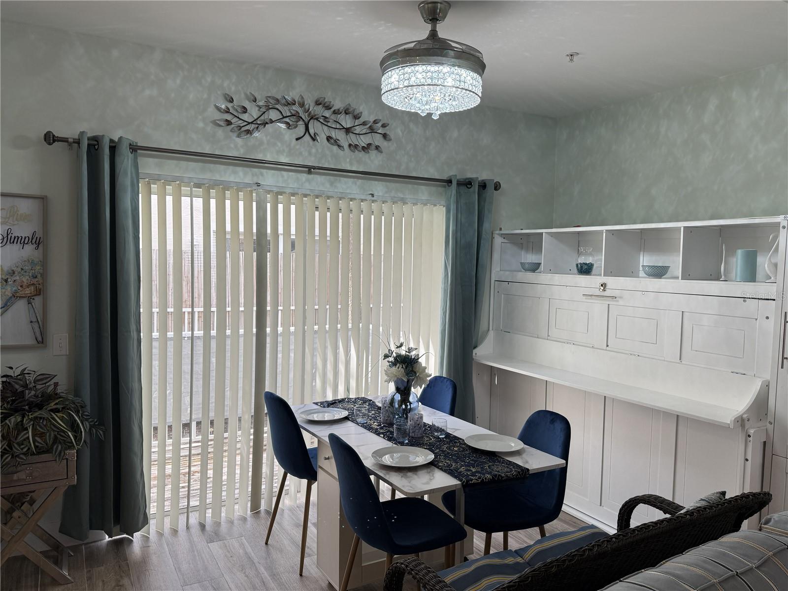 3304 LISA LN #102, NAPLES, FL, 34109