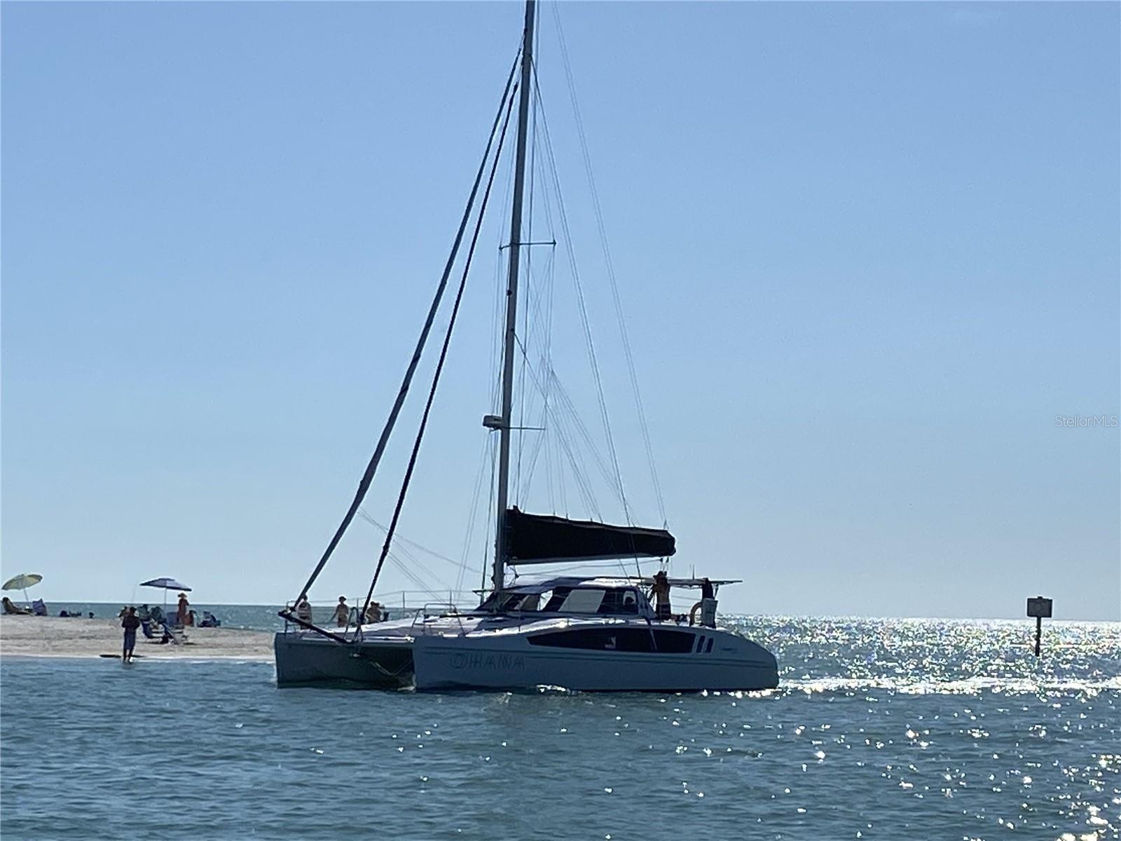 3304 LISA LN #102, NAPLES, FL, 34109