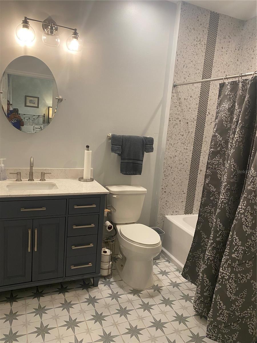 3304 LISA LN #102, NAPLES, FL, 34109