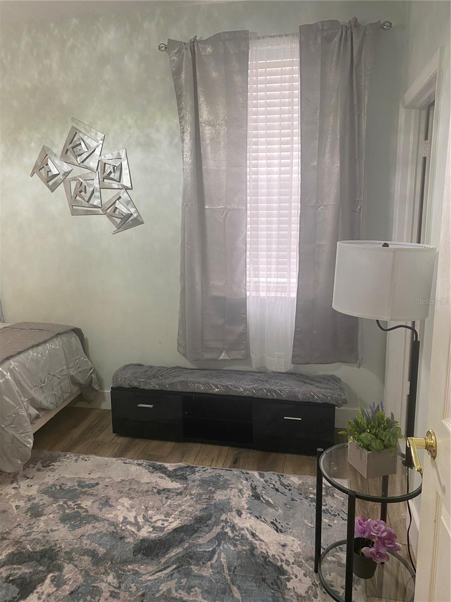 3304 LISA LN #102, NAPLES, FL, 34109