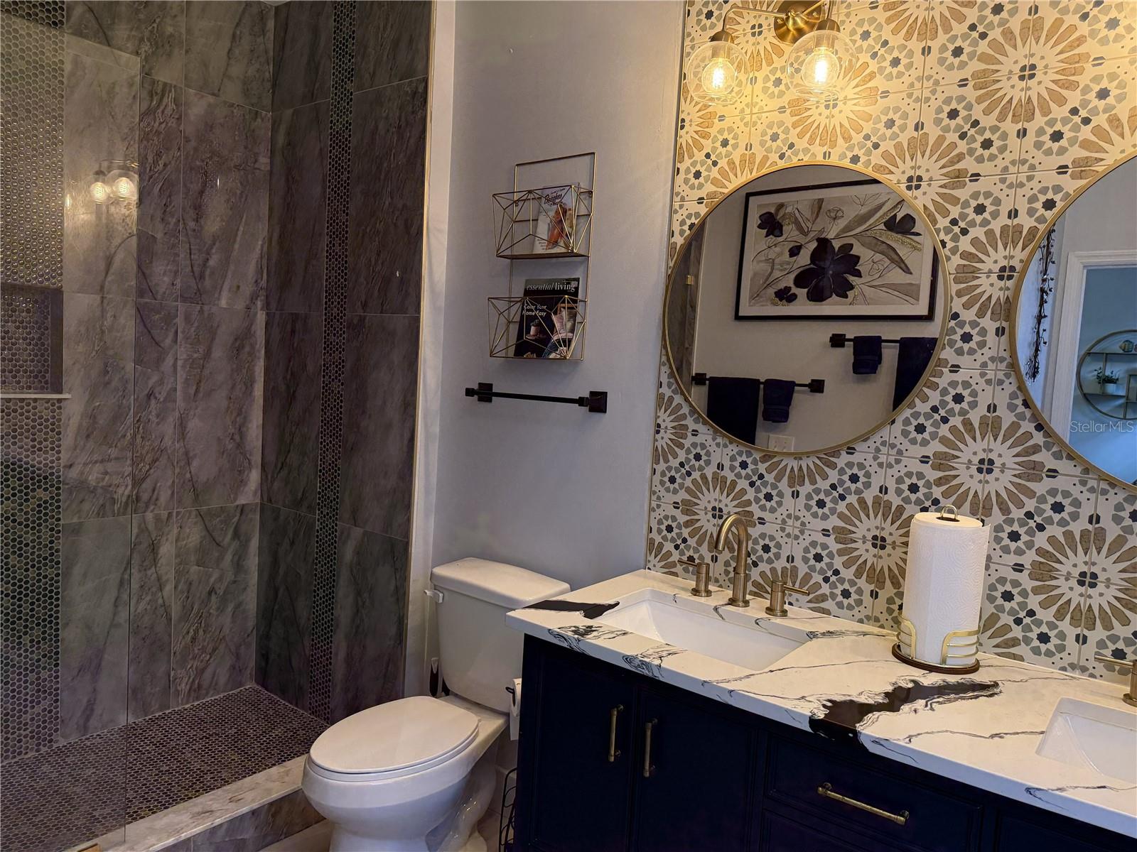 3304 LISA LN #102, NAPLES, FL, 34109