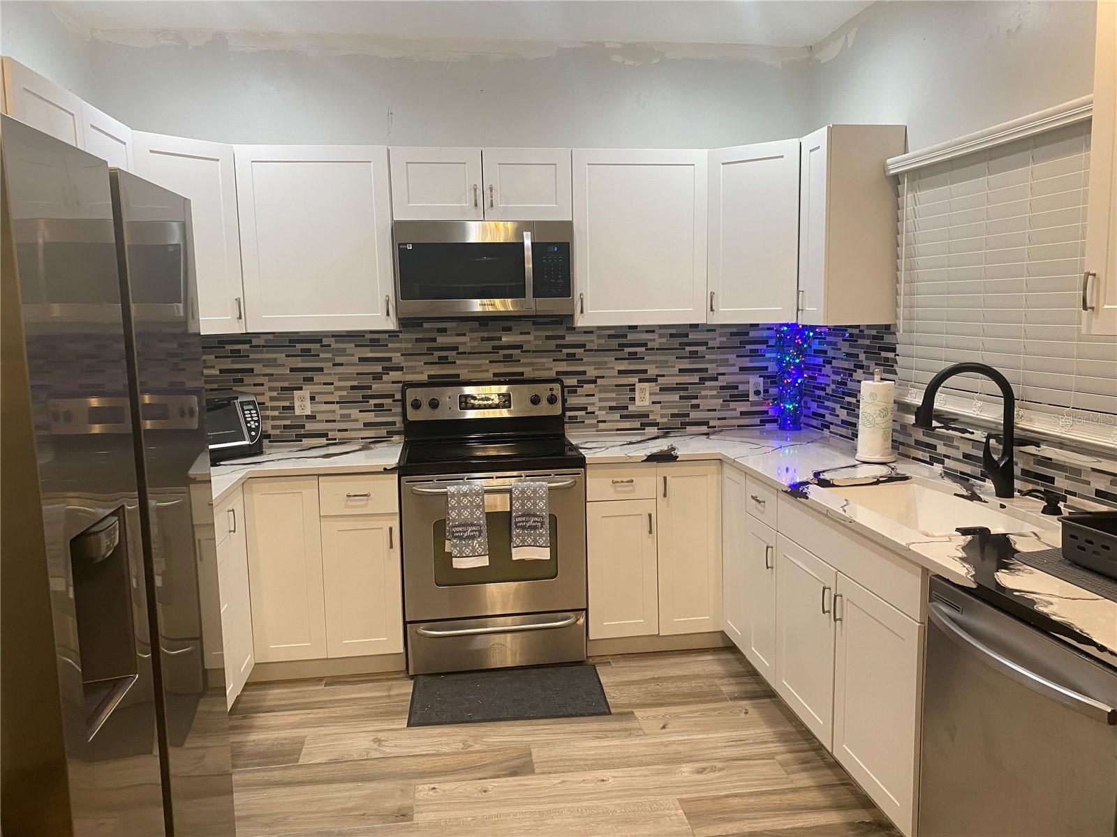 3304 LISA LN #102, NAPLES, FL, 34109