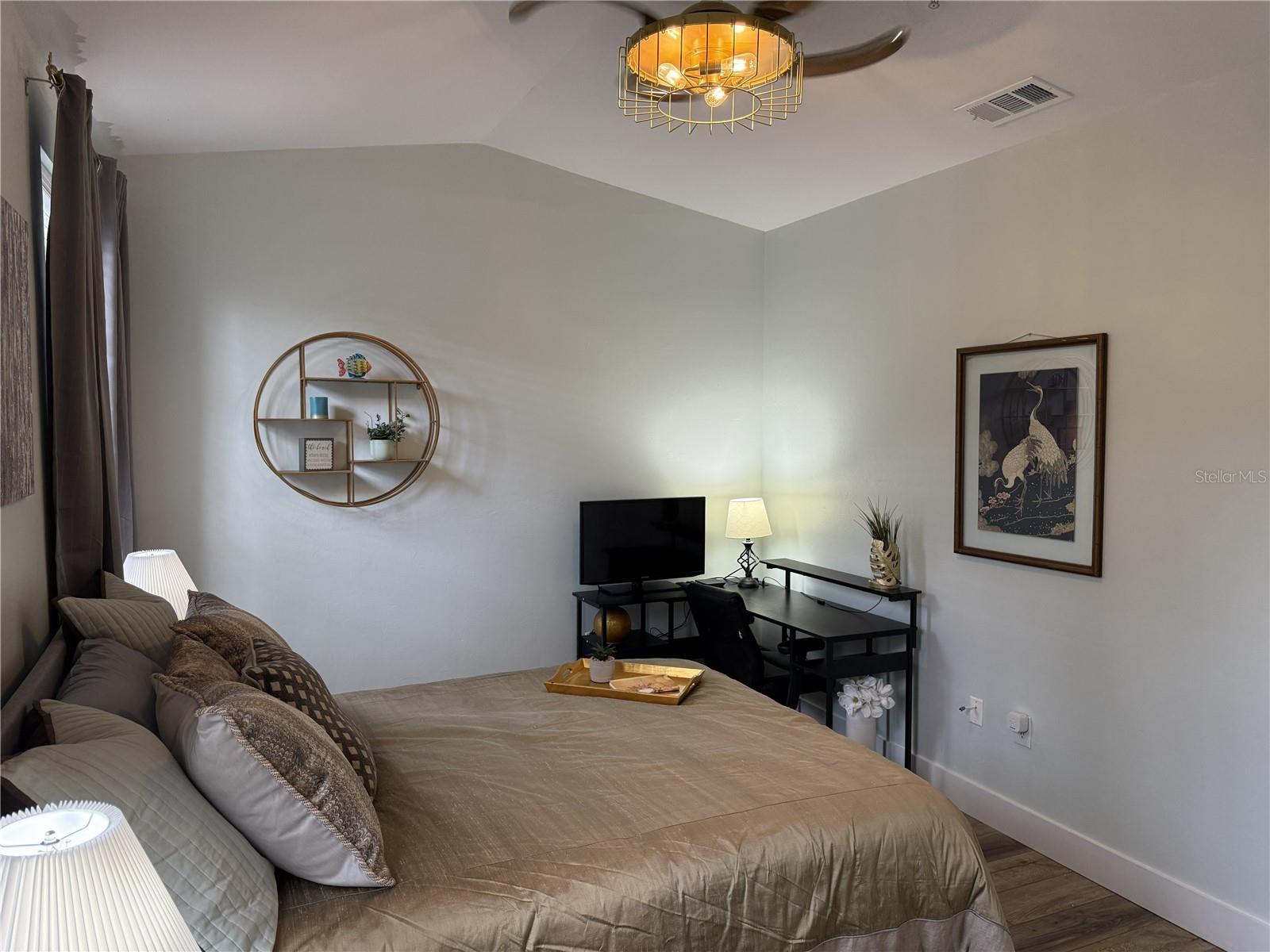 3304 LISA LN #102, NAPLES, FL, 34109