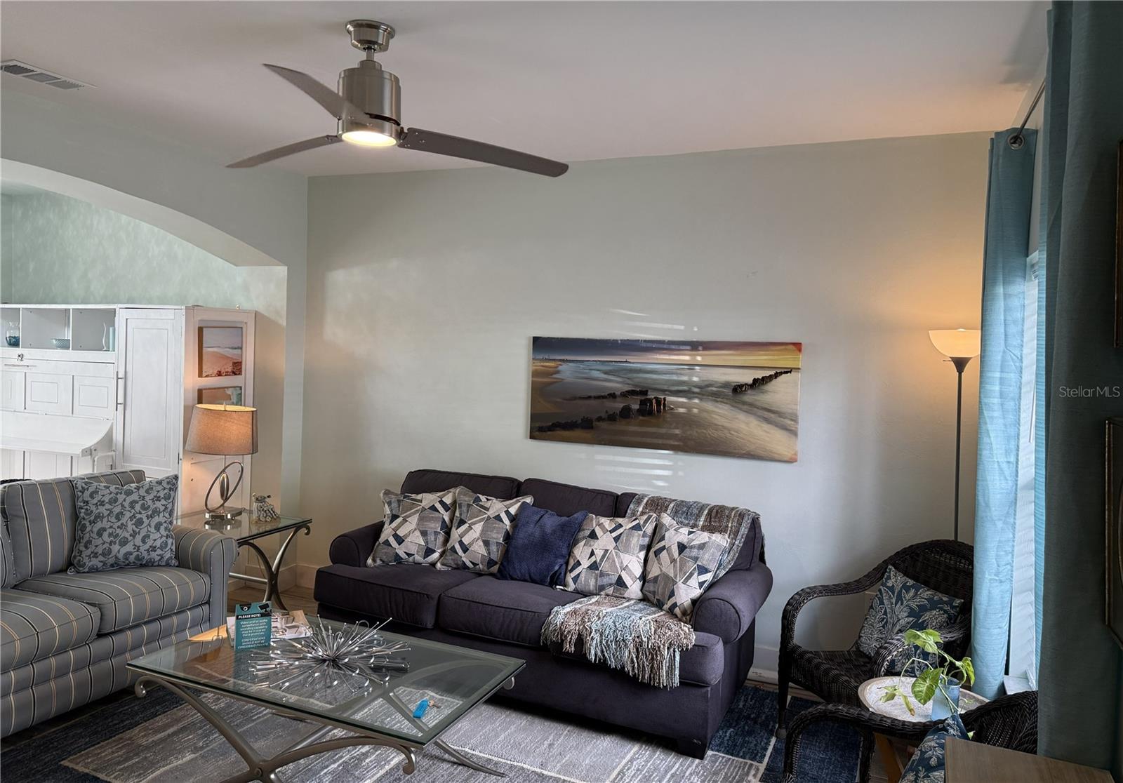 3304 LISA LN #102, NAPLES, FL, 34109