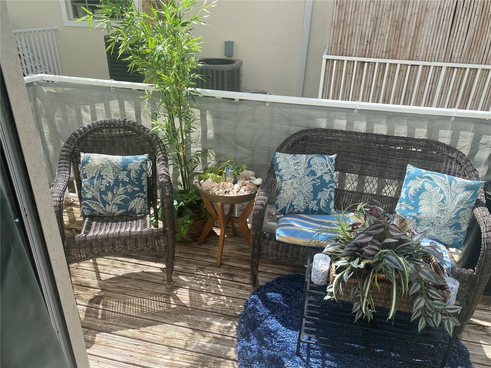 3304 LISA LN #102, NAPLES, FL, 34109