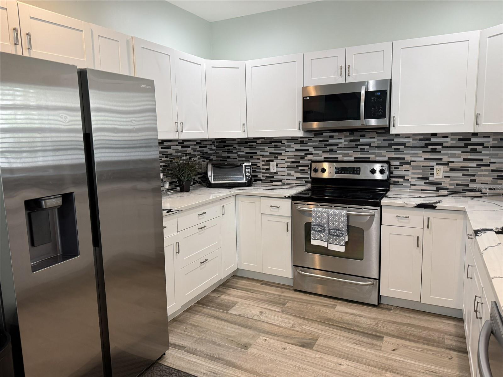 3304 LISA LN #102, NAPLES, FL, 34109