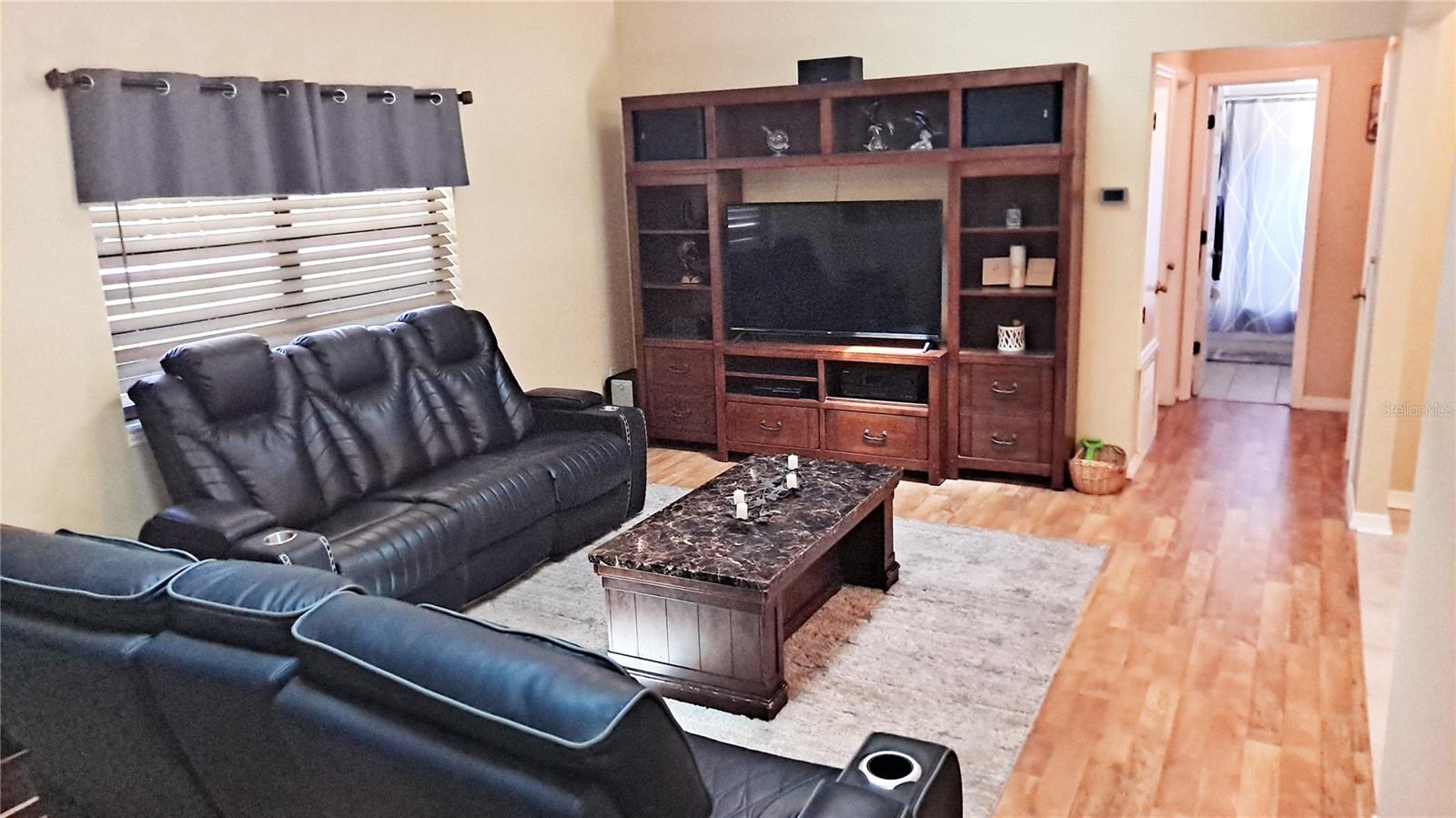 25930 SACKAMAXON DR, SORRENTO, FL, 32776