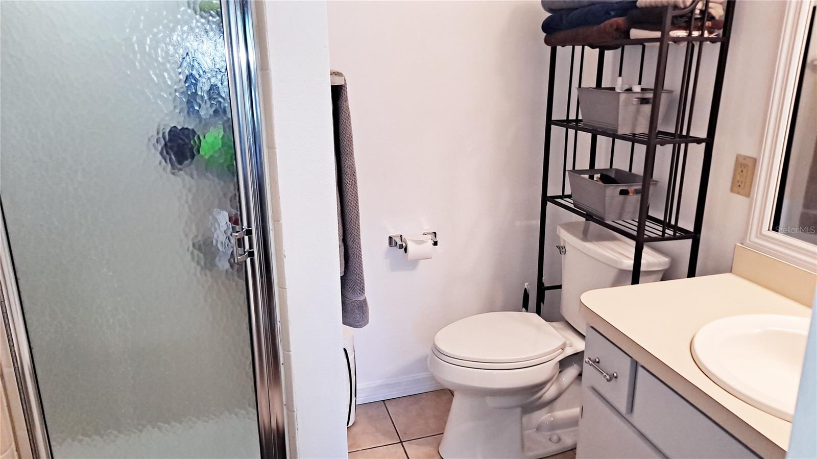 25930 SACKAMAXON DR, SORRENTO, FL, 32776