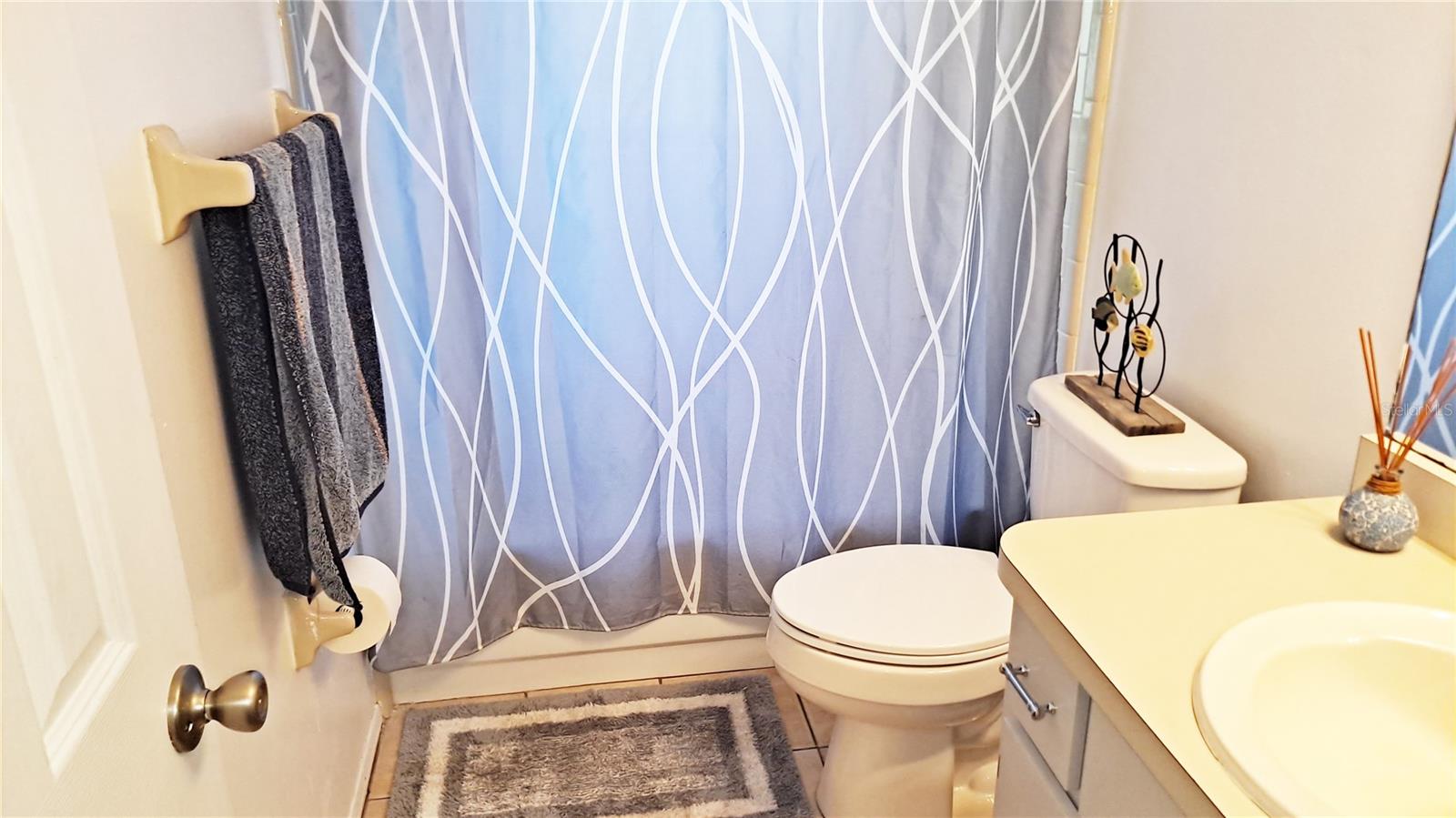 25930 SACKAMAXON DR, SORRENTO, FL, 32776