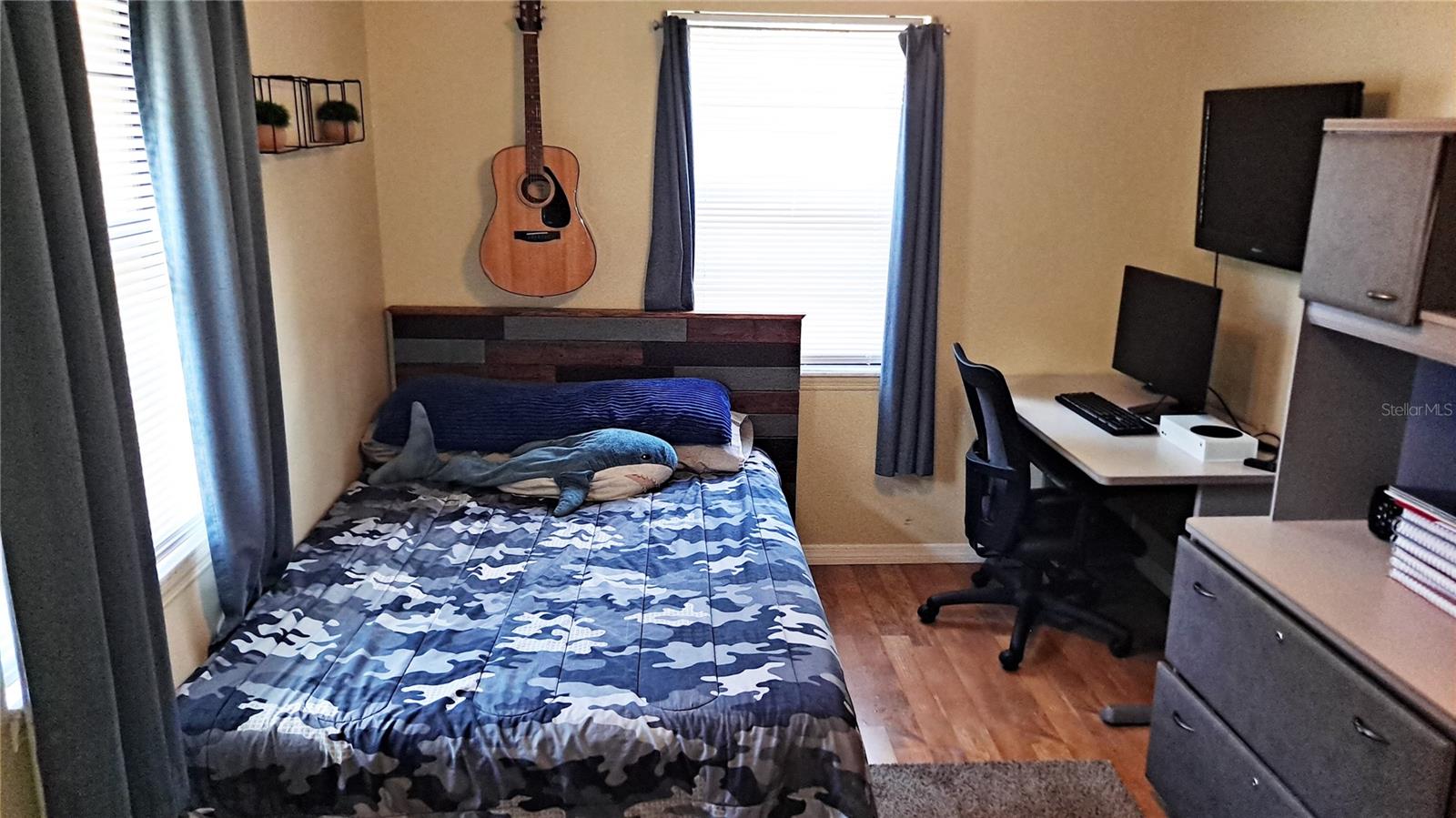 25930 SACKAMAXON DR, SORRENTO, FL, 32776