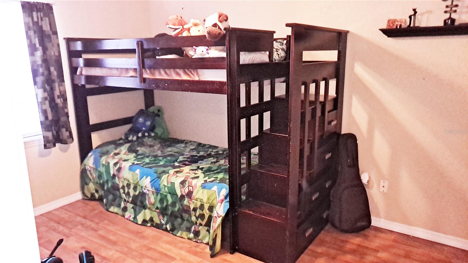 25930 SACKAMAXON DR, SORRENTO, FL, 32776