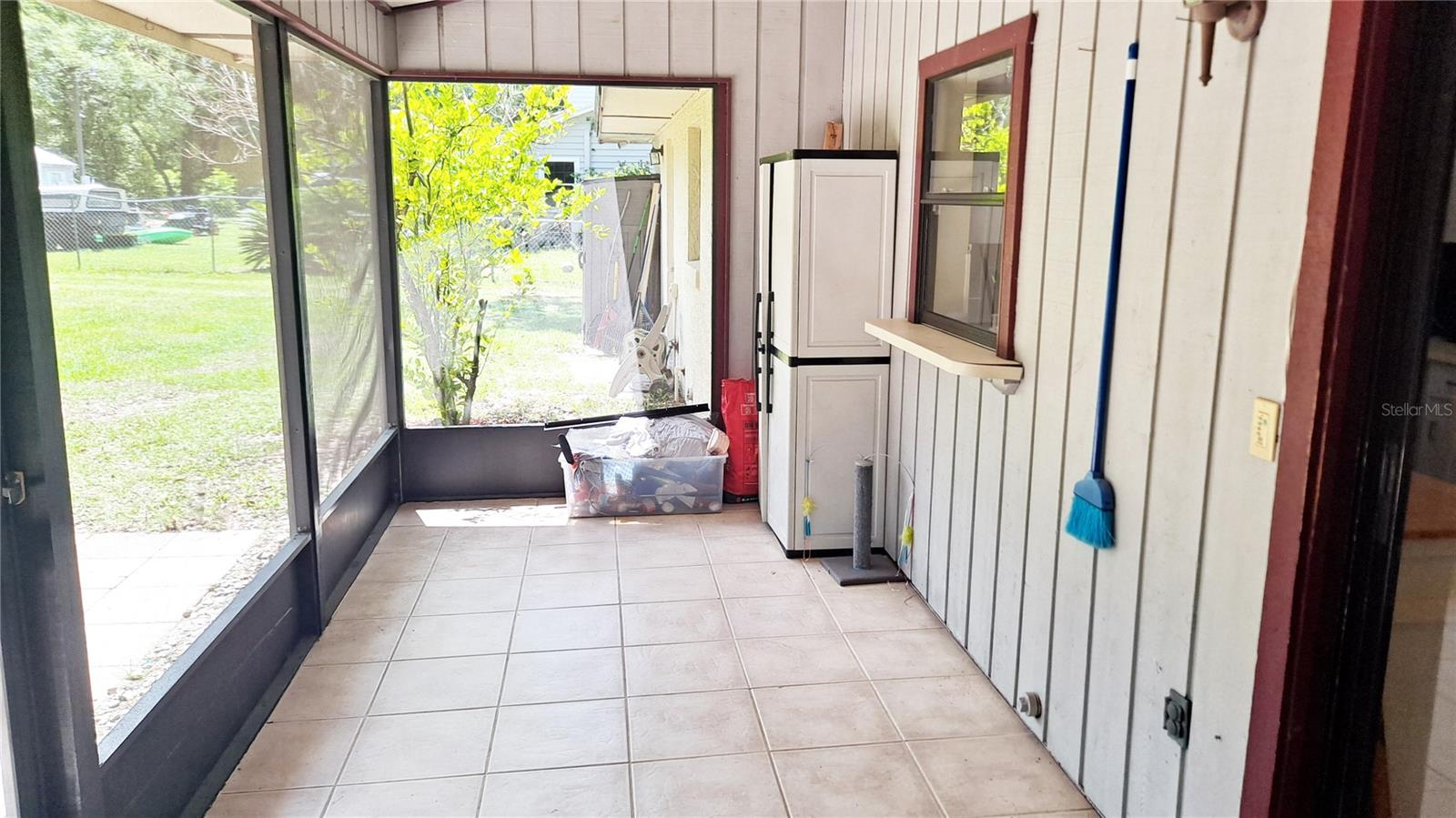 25930 SACKAMAXON DR, SORRENTO, FL, 32776