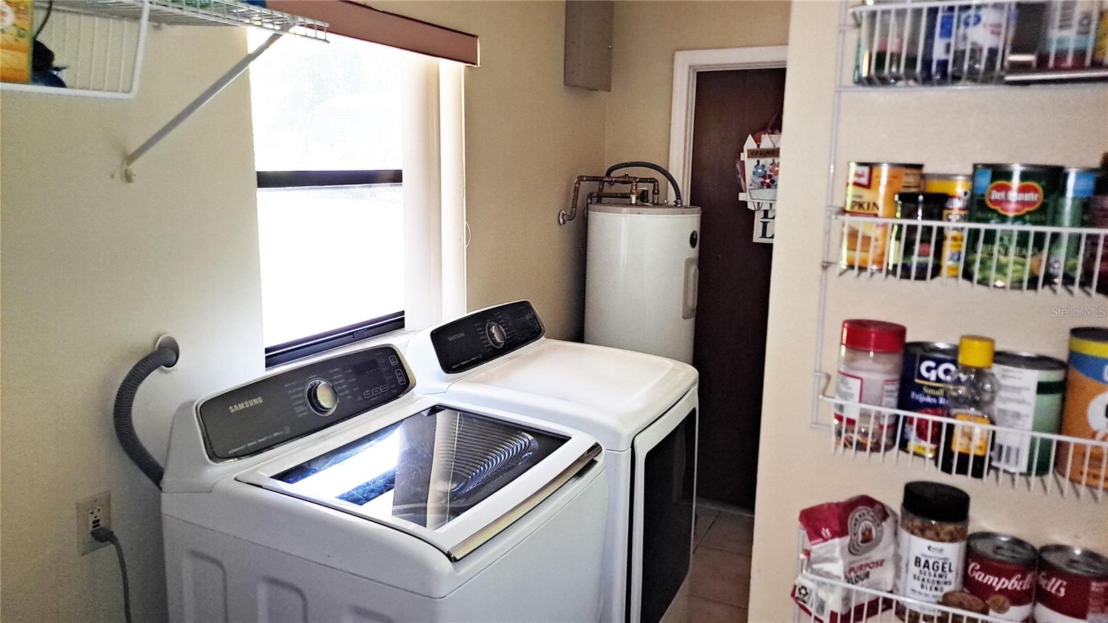 25930 SACKAMAXON DR, SORRENTO, FL, 32776