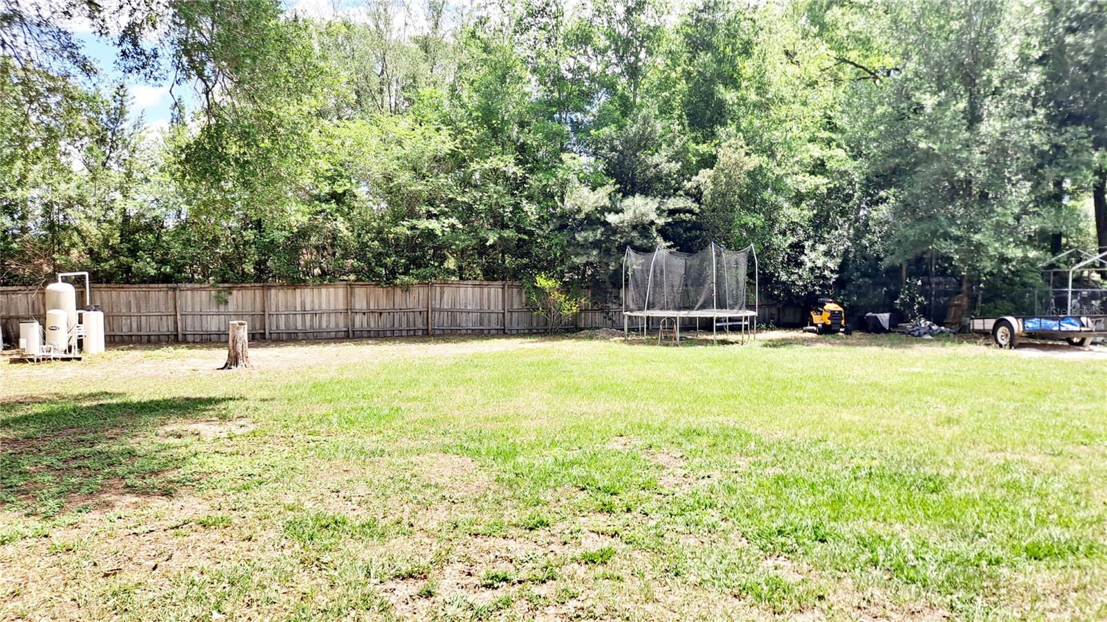 25930 SACKAMAXON DR, SORRENTO, FL, 32776