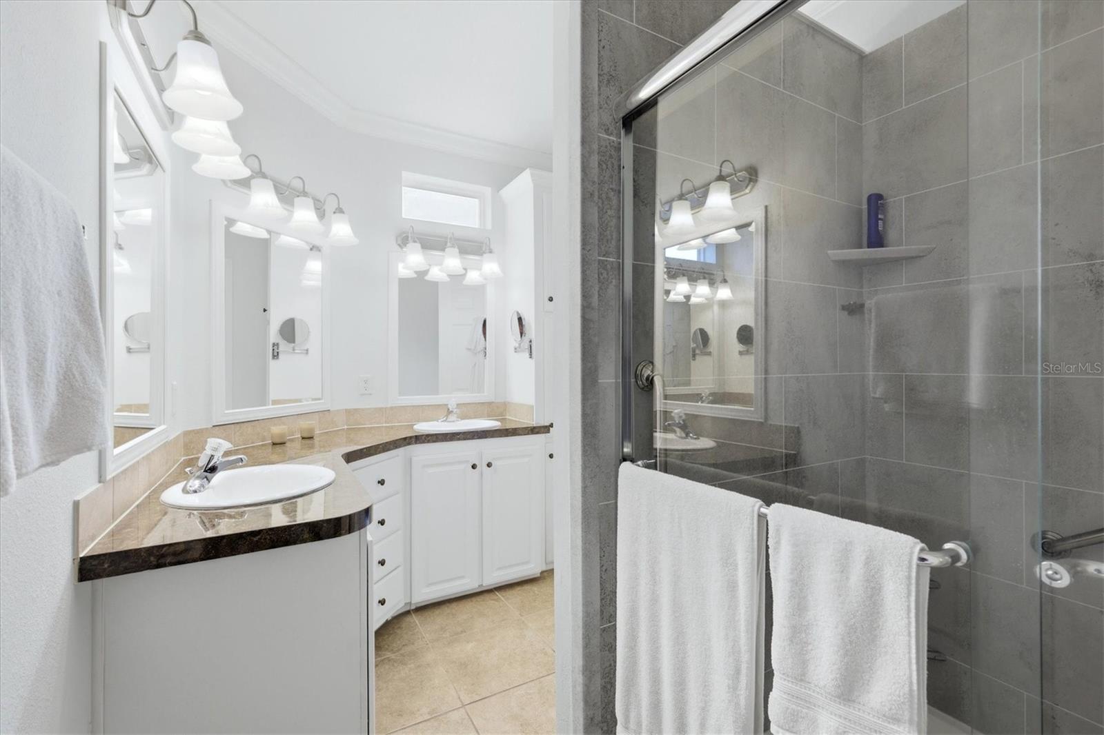 1 MEADOW CIR, ELLENTON, FL, 34222