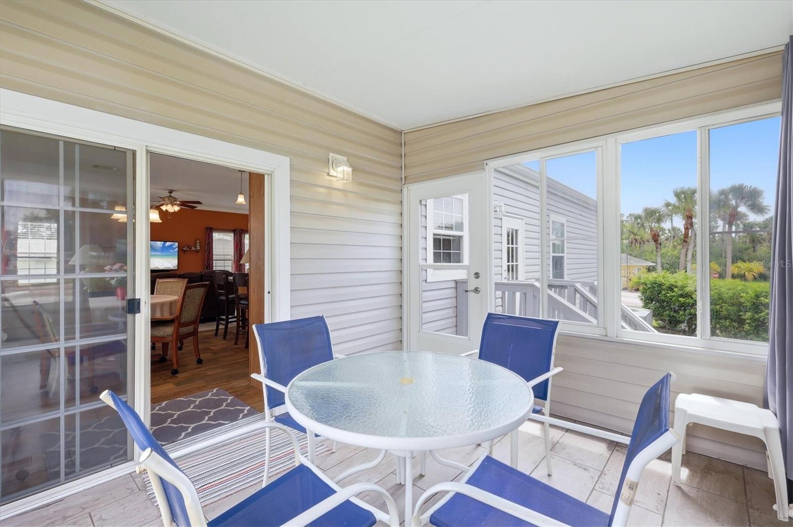 1 MEADOW CIR, ELLENTON, FL, 34222