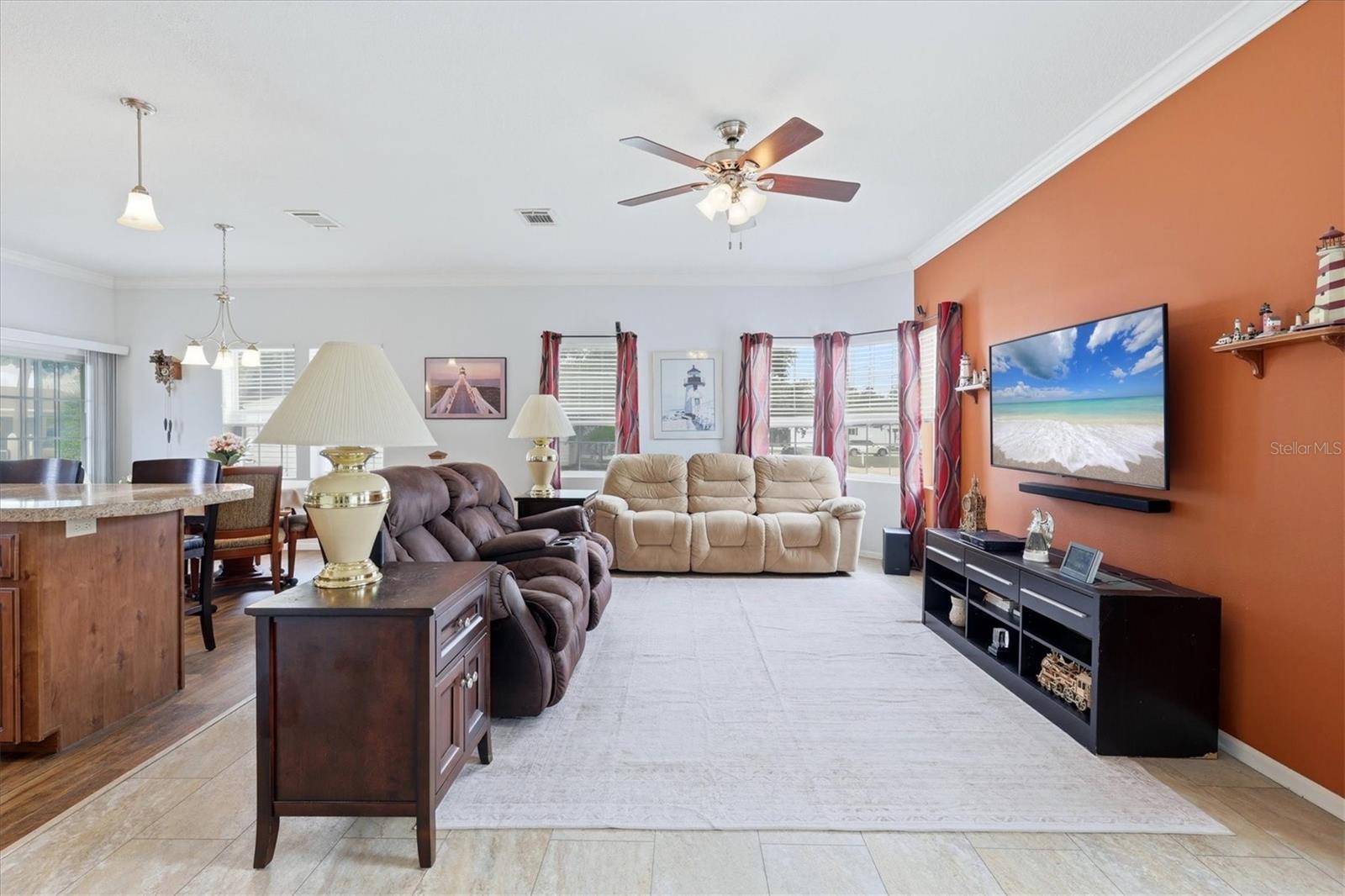 1 MEADOW CIR, ELLENTON, FL, 34222