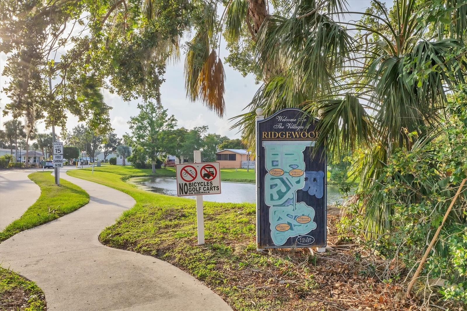 1 MEADOW CIR, ELLENTON, FL, 34222