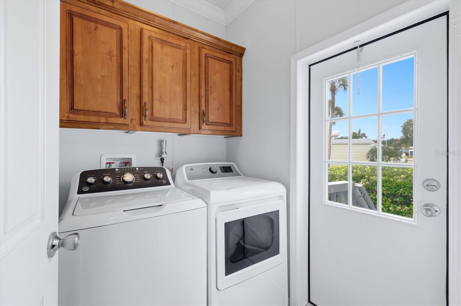 1 MEADOW CIR, ELLENTON, FL, 34222