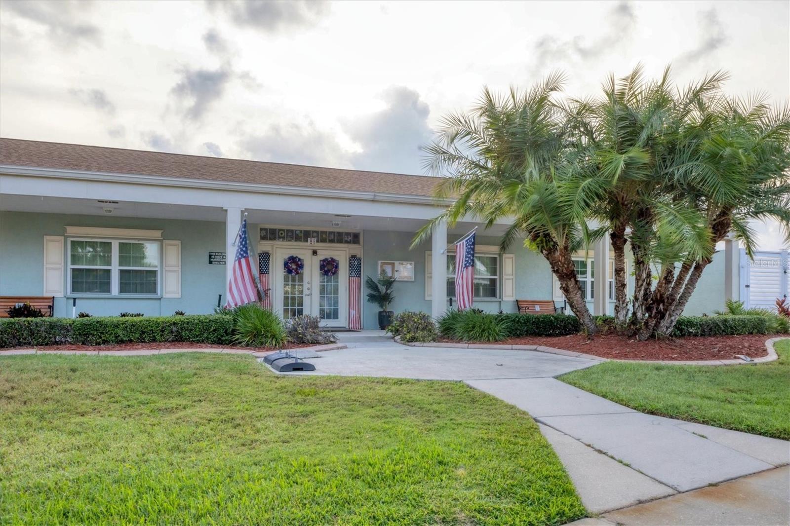 1 MEADOW CIR, ELLENTON, FL, 34222