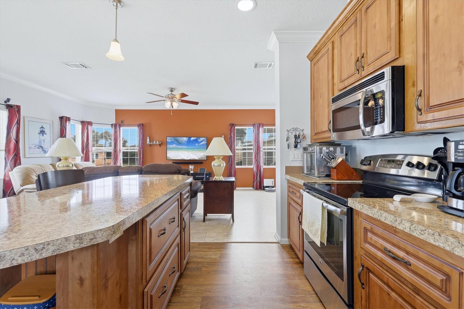 1 MEADOW CIR, ELLENTON, FL, 34222