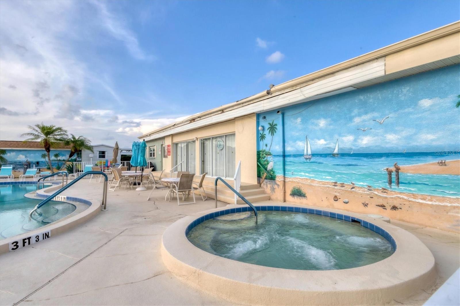 1 MEADOW CIR, ELLENTON, FL, 34222