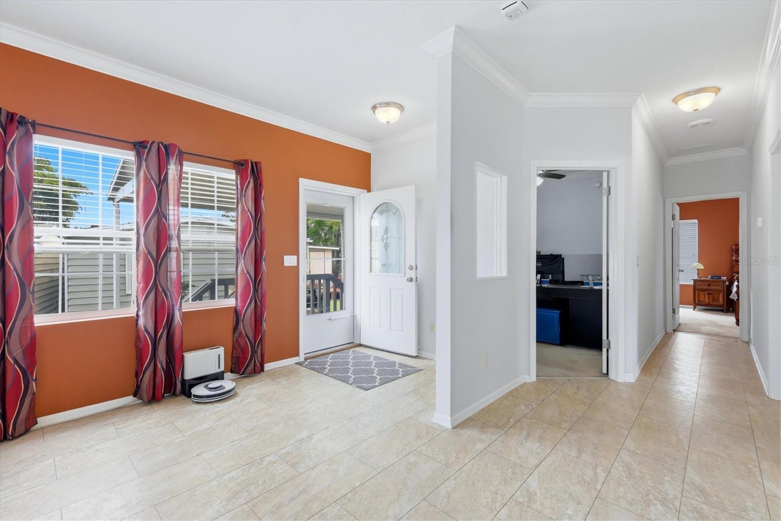 1 MEADOW CIR, ELLENTON, FL, 34222