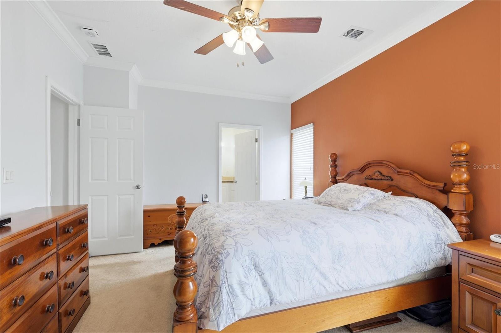 1 MEADOW CIR, ELLENTON, FL, 34222