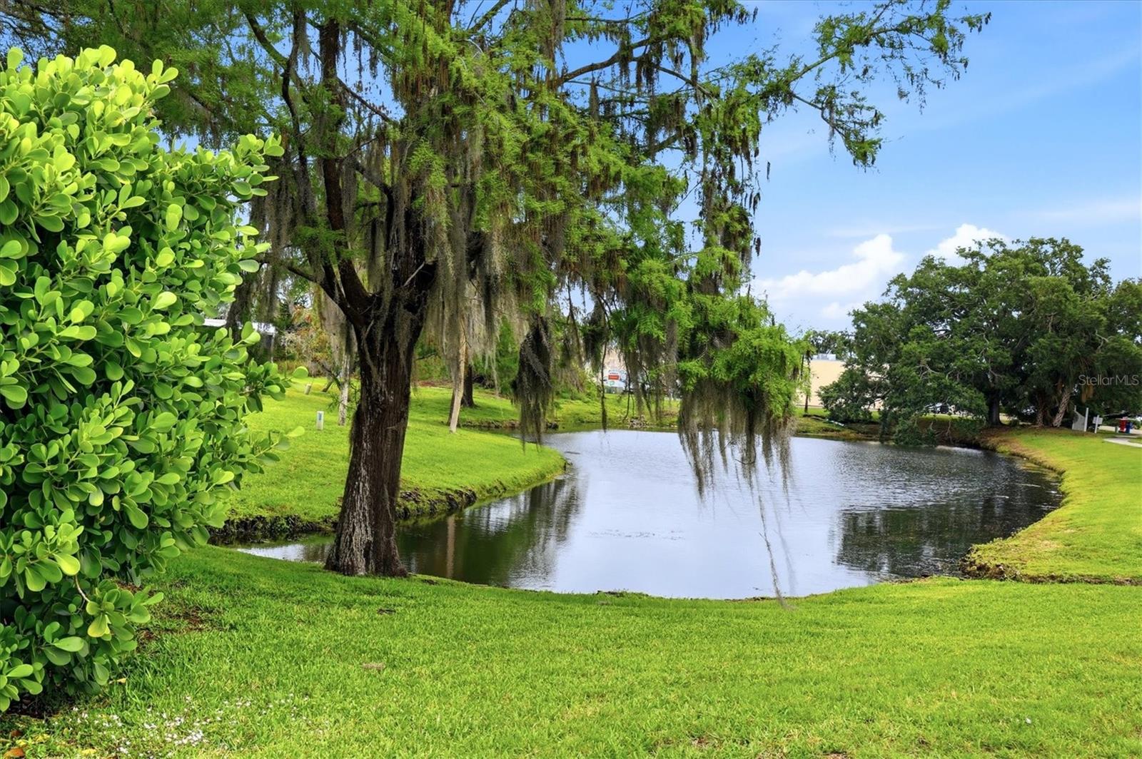 1 MEADOW CIR, ELLENTON, FL, 34222