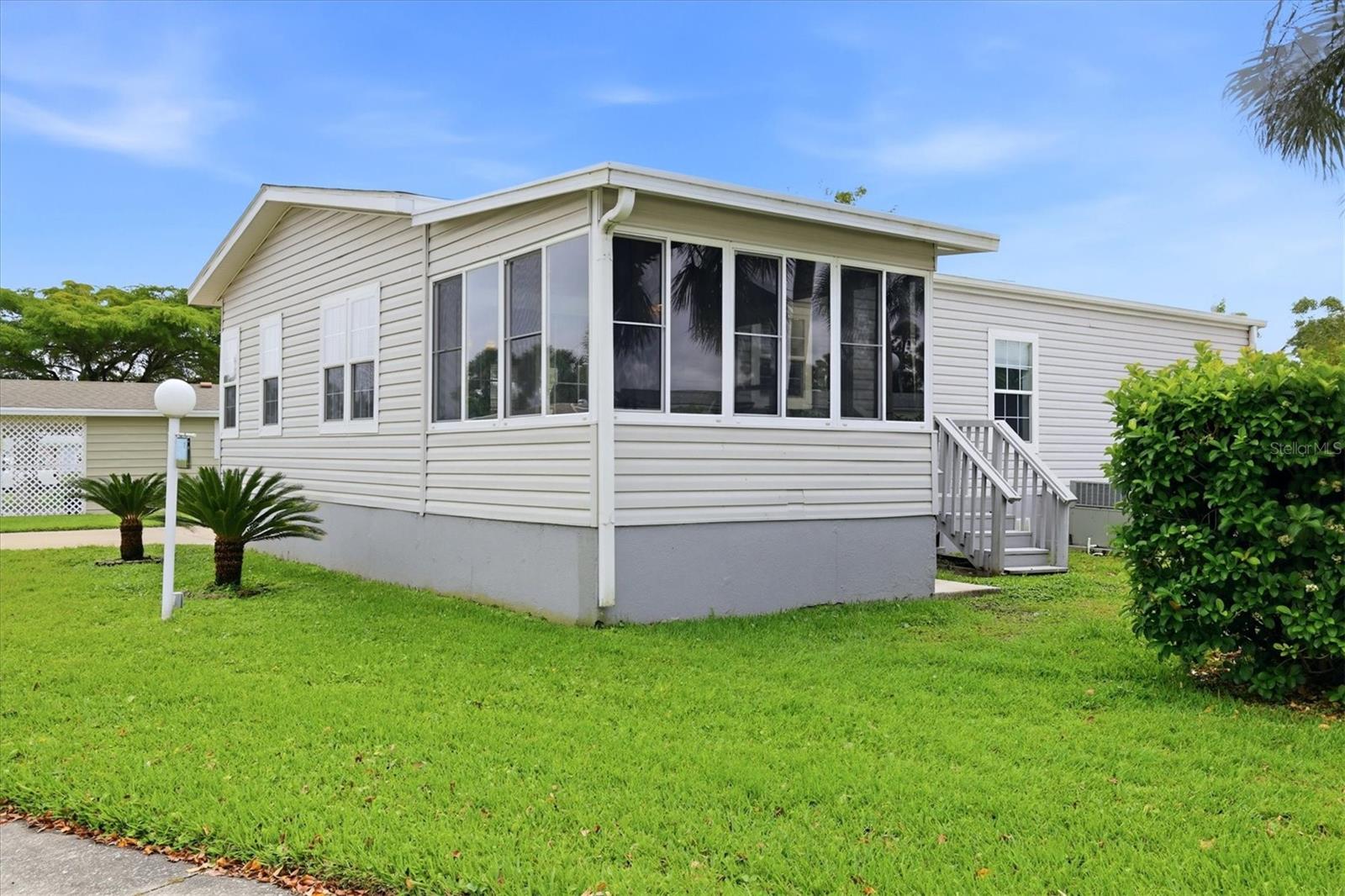 1 MEADOW CIR, ELLENTON, FL, 34222